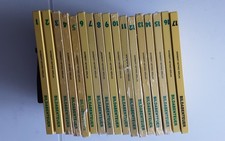 Bücher bild abenteuer gebraucht kaufen  Berlin