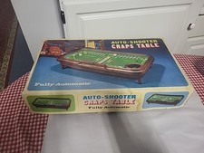 Waco auto shooter for sale  USA