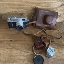1965 vintage kmz for sale  AYLESFORD