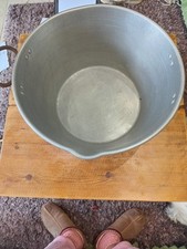 Vintage large jam for sale  GUILDFORD