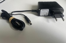 Stk riginal fritzbox gebraucht kaufen  Berlin