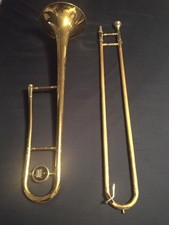 King tempo 606 for sale  Fort Mc Coy