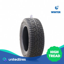 Used 225 60r16 for sale  Chicago