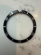 rolex 16800 for sale rolex 16800 for sale HALESOWEN