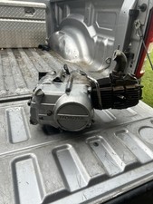 2004 trx motor for sale  Des Allemands