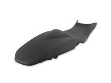 SIEDZENIE KANAPA FOTEL BMW F 800 R K73 05-14 U-11 7678600 na sprzedaż  PL