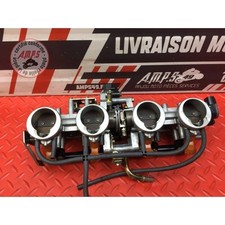 Rampe injection kawasaki d'occasion  France