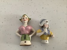 Pin doll dutch for sale  HUNTINGDON