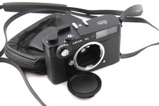 Leica body 1312061 gebraucht kaufen  Nürnberg