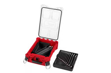 Milwaukee 9483 metric for sale  Rogers