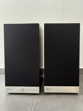 raumfeld one gebraucht kaufen  Unterhaching