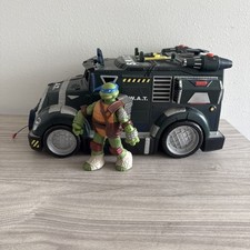 Teenage mutant ninja for sale  Des Moines