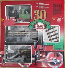 Lgb 71968 jubbiläumsset gebraucht kaufen  Cloppenburg