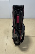 Top flite golf for sale  Omaha