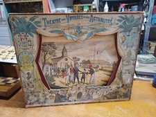 Jouets et jeux d'occasion  La Tranche-sur-Mer