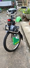 Velosolex 3800 1978 for sale  ROTHERHAM