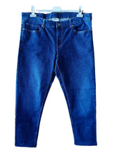 Mail jeans blau gebraucht kaufen Mail jeans blau gebraucht kaufen  Ramstein-Miesenbach