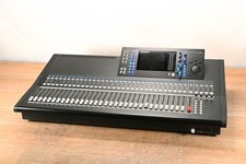 Usado, Console de mixagem digital Yamaha LS9-32 32 entradas CG01SF3 comprar usado  Enviando para Brazil