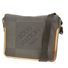 Louis vuitton messager d'occasion  Expédié en Belgium