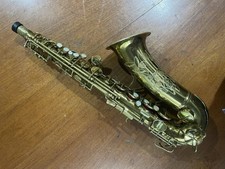 Conn viii 1940 for sale  ROSS-ON-WYE