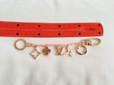 Portachiavi charm per usato  Jesi