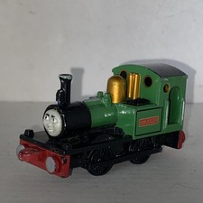 Smudger ertl thomas for sale  ARLESEY