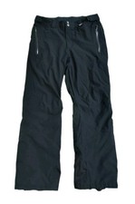 Columbia men medium for sale  Cape May