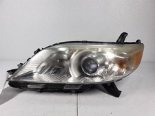 Farol de motorista sem lâmpadas diurnas de LED compatível com 11-20 SIENNA 1031626 comprar usado  Enviando para Brazil