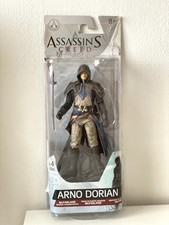 Arno assassin creed usato  Nola