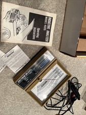 Vintage autotune tune for sale  Buffalo Grove