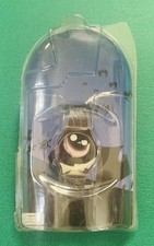 Usado, Relógio digital Glow in the Dark Nightmare Before Christmas LCD hora e calendário comprar usado  Enviando para Brazil