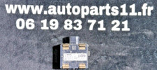 Capteur assistance laterale d'occasion  Carcassonne