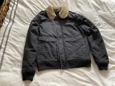 flying jacket xxxl for sale flying jacket xxxl for sale LONDON