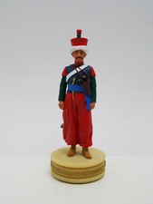 Altaya mamluk pioneer d'occasion  Expédié en Belgium