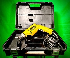 Tested dewalt d21008 for sale  Smyrna
