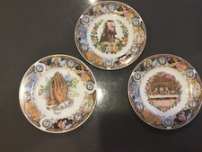 Vtg life jesus for sale  Frederick