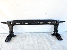 Ford f150 front for sale  Pinellas Park