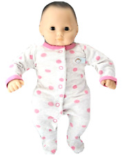 American girl baby for sale  El Paso