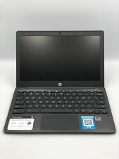 Chromebook 11a 11a for sale  Lakewood
