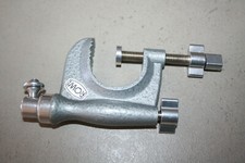 Vintage rowi tischstativ gebraucht kaufen  Traunstein