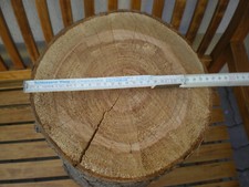 holz baumstamm gebraucht kaufen holz baumstamm gebraucht kaufen Bad Königshofen-Umland