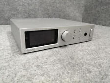 Used audiolab dac d'occasion  Expédié en Belgium