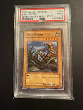 Psa sand stone usato  Mira