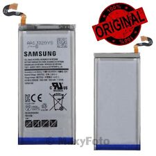 Samsung batteria originale usato  Italia