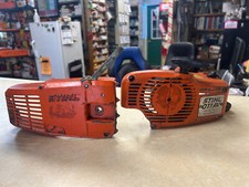 Stihl lot 011av for sale  Lancaster