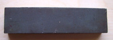 Double sided whetstone for sale  Allendale