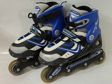 Bladerunner abec dynamo for sale  Shakopee