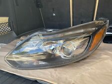 Ford focus mk3 gebraucht kaufen  Nürnberg