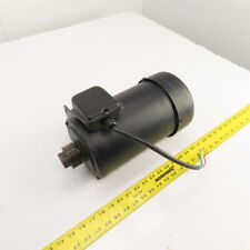 Sawstop cb104 073 for sale  Middlebury