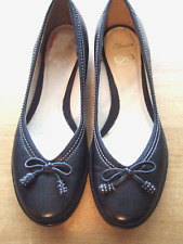 Clarks bere bombay for sale  BIRMINGHAM